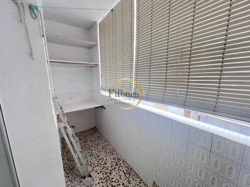 Foto 9120c7c5-2cb2-431a-a10e-6d9a69431c77. Apartamento en Pescadores Mazarrón