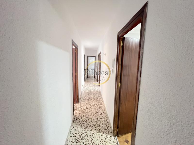Foto 9fc7b74c-481f-4b19-97ea-f3a21c1fc4fe. Apartamento en Pescadores Mazarrón