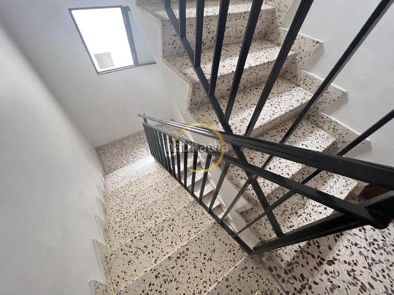 Foto a5b2d947-61c5-41fa-94d4-81cf78926638. Apartamento en Pescadores Mazarrón