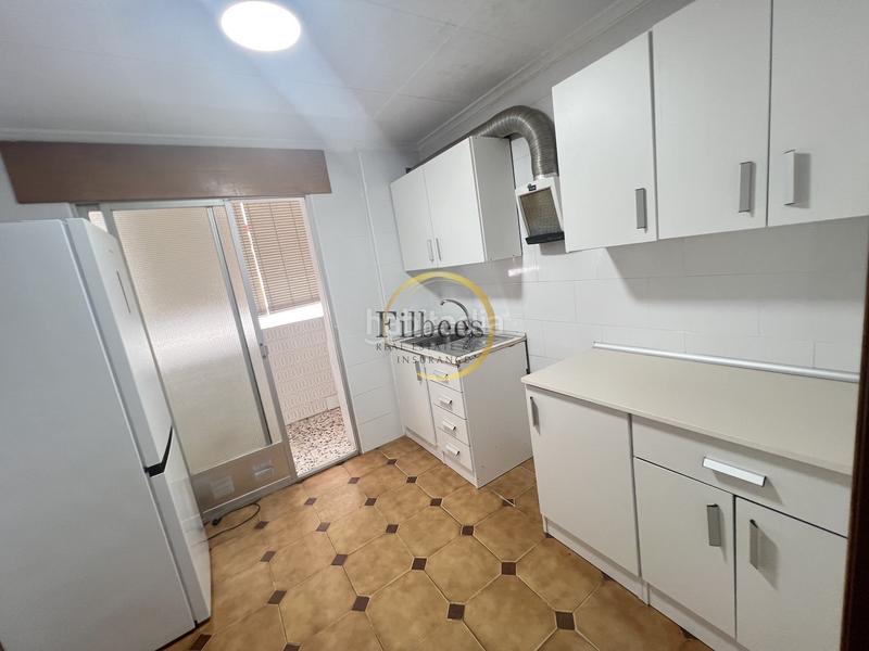 Foto c9ed96ba-f5f1-4d75-913b-35fab8a99f7a. Apartamento en Pescadores Mazarrón