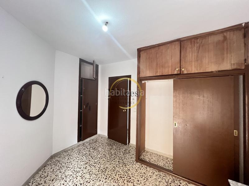 Foto cc78f3cd-97d3-49df-9dc3-065a573325d3. Apartamento en Pescadores Mazarrón