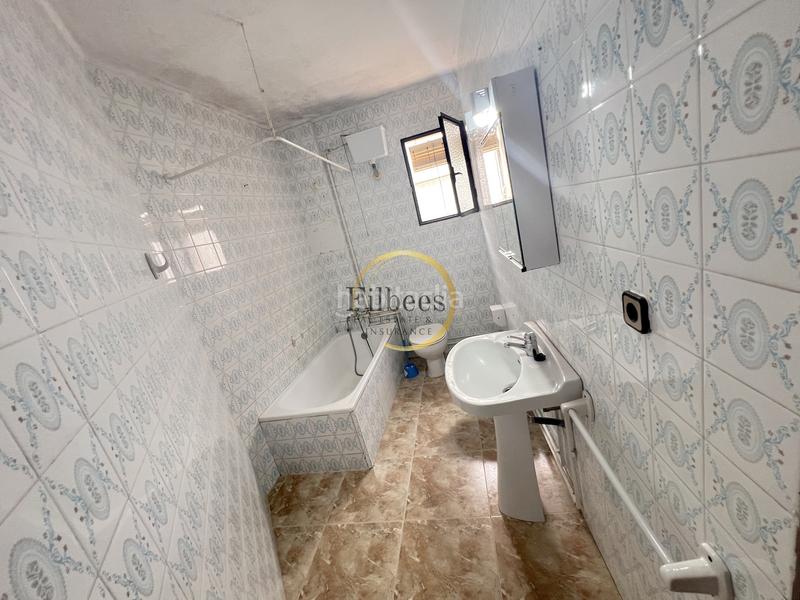 Foto fc4a8163-acfd-47e0-9857-8339bfc1d417. Apartamento en Pescadores Mazarrón