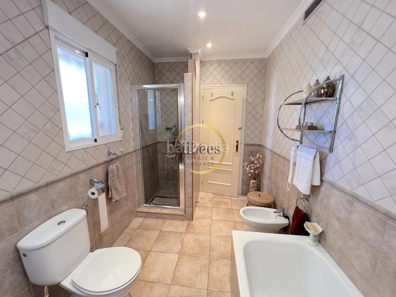 Foto 749968fb-4cbd-4238-a788-085cfa3a20fc. Masía en Mazarrón casco urbano Mazarrón