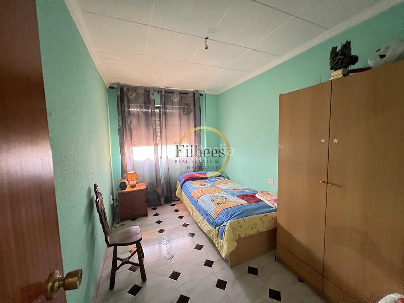 Foto 00de35d9-5be8-47d4-ba54-cc418435e721. Apartment in Totana