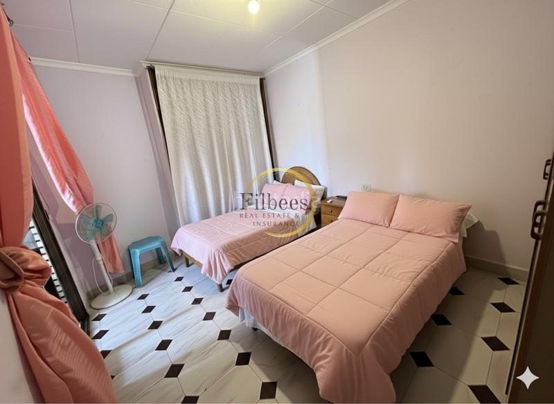 Foto 1dd772b2-c5b1-4e20-9705-055792a1d681. Apartment in Totana