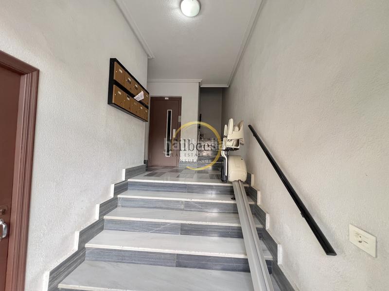 Foto 427d9064-54be-4bb5-8e09-633a7630b078. Apartment in Totana