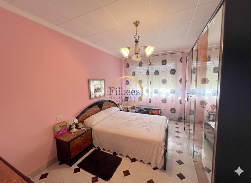 Foto 4e157399-b670-48ff-ae04-5c30225302d7. Apartment in Totana