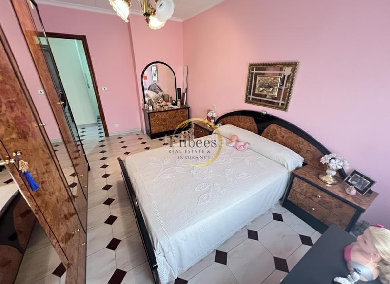 Foto 8e2c7d2e-4df6-479d-96ef-1dc773331bf8. Apartment in Totana