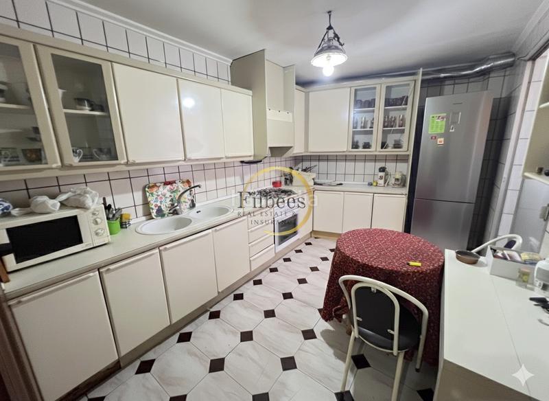 Foto d6401aed-8202-4362-b9bb-fcbae0c14f23. Apartment in Totana