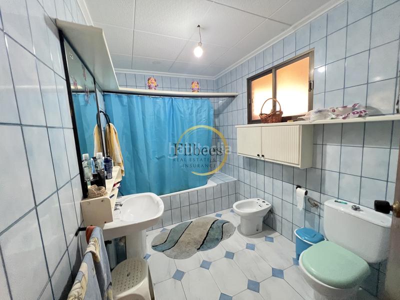 Foto facba343-97d0-452a-965e-adcb07d222d2. Apartment in Totana