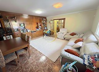 Casa in La Cumbre-Cuatro Plumas