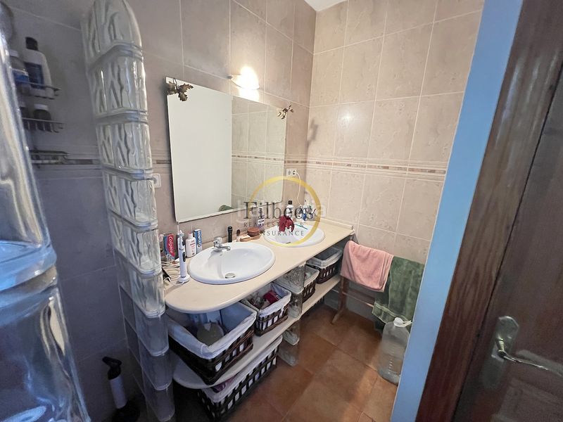 Foto 729db5a0-4f8d-426f-ad99-9c070247970e. Casale con parcheggio in Morata Lorca