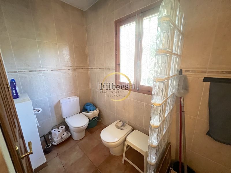 Foto da852bc7-e7ec-489c-80c4-df3eff7c5d39. Casale con parcheggio in Morata Lorca