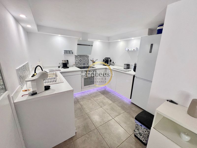 Foto a0c7f25c-176e-4b70-b691-b2357434f85e. Casa amb calefacció piscina a Perín Cartagena