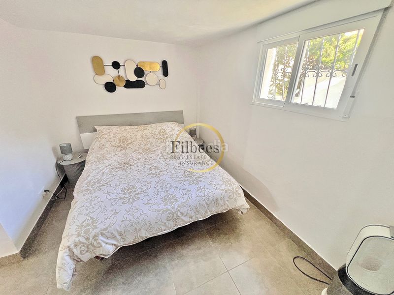 Foto a3ec78b3-861a-4425-95d6-c65997c95dd6. Casa amb calefacció piscina a Perín Cartagena