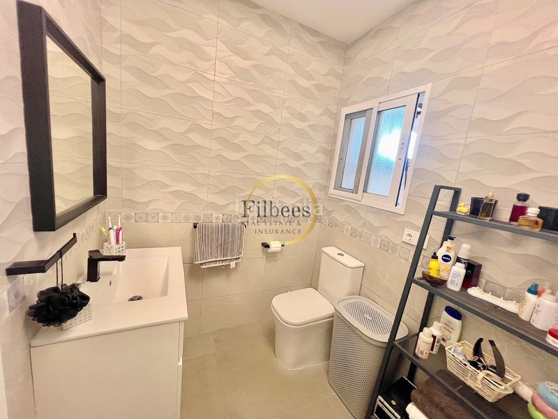 Foto bae05233-1c7a-4e7c-b8b9-d35d996e2256. Casa amb calefacció piscina a Perín Cartagena