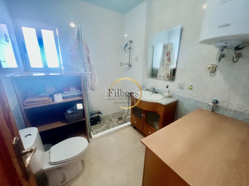 Foto 0c804838-e973-4cd1-b080-9216f334af2f. Apartamento en Bolnuevo Mazarrón