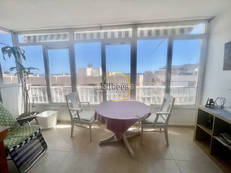 Foto 8267d470-4e6e-400b-8e92-cd01a257b3d4. Apartamento en Bolnuevo Mazarrón