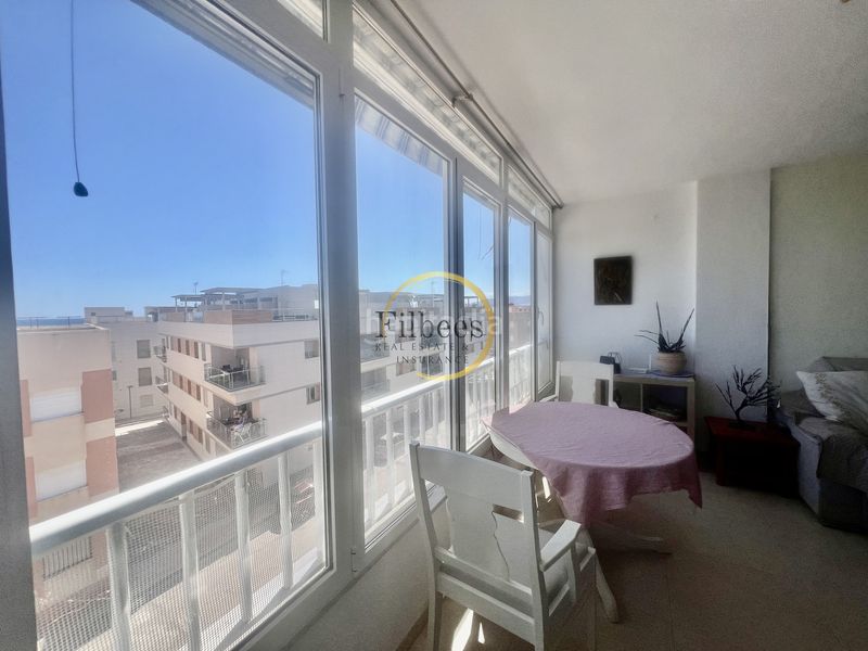 Foto af953240-3ced-46e0-a0eb-d8fc27f297e5. Apartamento en Bolnuevo Mazarrón
