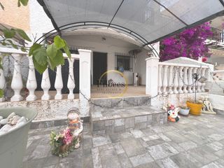 Haus in Bahia