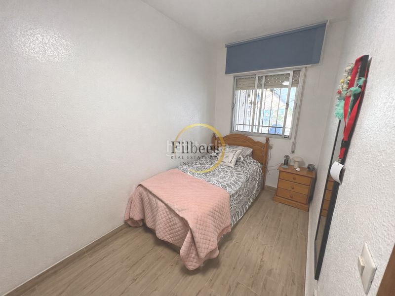 Foto 3f4c5c34-2077-4b39-8a38-d2bc826062a9. Casa amb calefacció aparcament a Bahia Mazarrón
