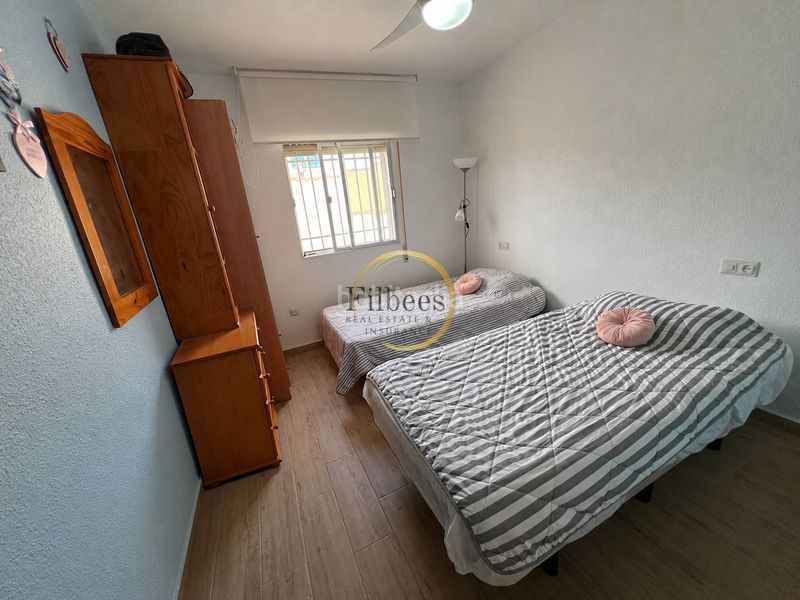 Foto 4a4f595a-1c33-4171-98ee-1357a964fe84. Casa amb calefacció aparcament a Bahia Mazarrón