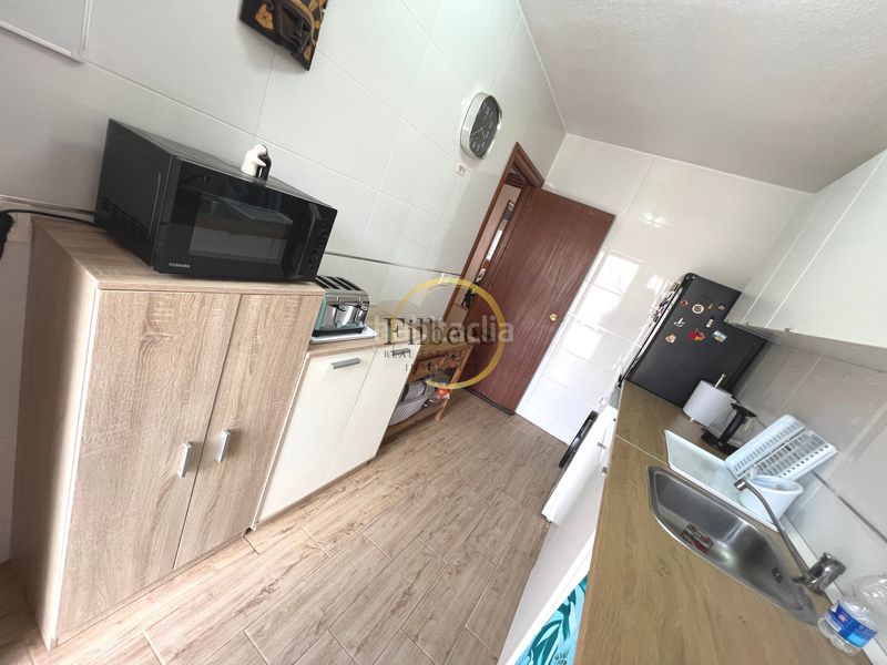 Foto ef97e0c9-d7c8-446c-b608-148de3f29e60. Casa amb calefacció aparcament a Bahia Mazarrón