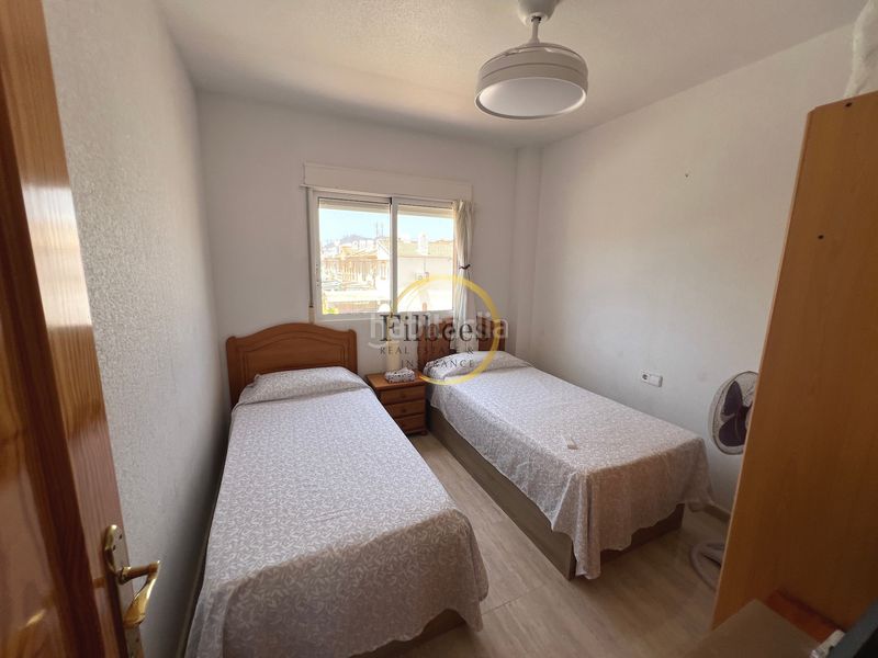 Foto 9b5cdf0a-0388-4067-8a76-f05a0b8dbb05. Apartament amb calefacció piscina a Bahia Mazarrón