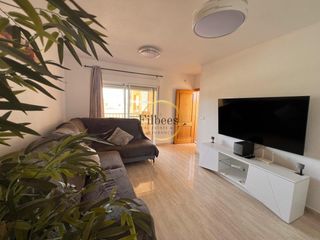 Apartament a Bahia