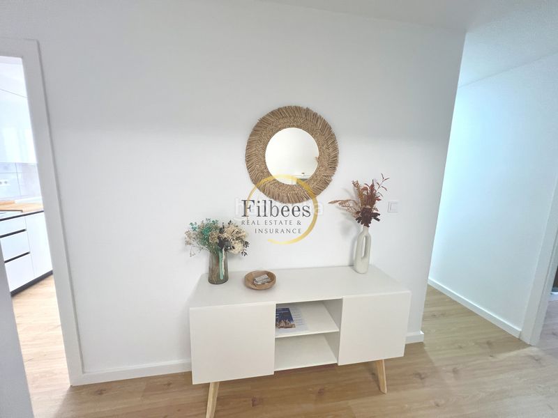Foto 6cd3ffb9-506e-4b37-b065-13f0765af8c6. Apartament amb calefacció a Mazarrón casco urbano Mazarrón