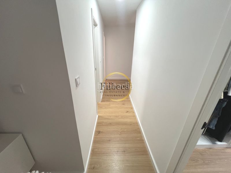 Foto 7fb455b9-b224-4fda-8d46-be3e39e2cd77. Apartament amb calefacció a Mazarrón casco urbano Mazarrón