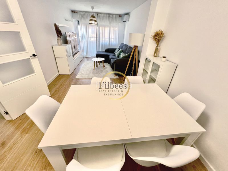 Foto 80550b51-d75f-4cb0-8201-a64348821c69. Apartament amb calefacció a Mazarrón casco urbano Mazarrón