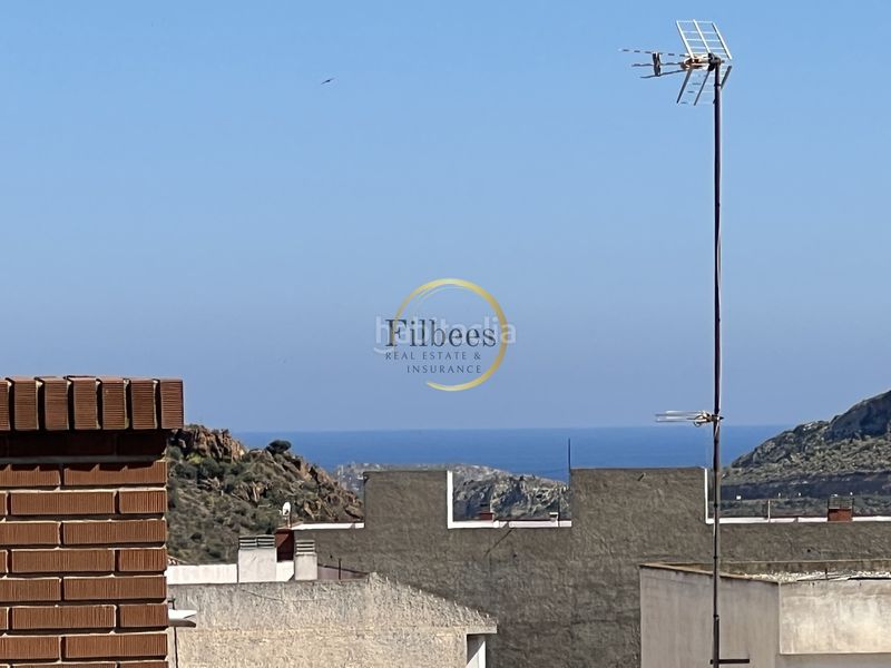 Foto 913c2c10-e9aa-438a-9e80-a0f44379a90e. Apartament amb calefacció a Mazarrón casco urbano Mazarrón