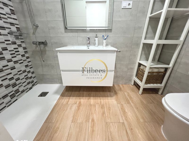 Foto a5b25a5f-66f7-4b39-afea-2208ac2b4050. Apartament amb calefacció a Mazarrón casco urbano Mazarrón