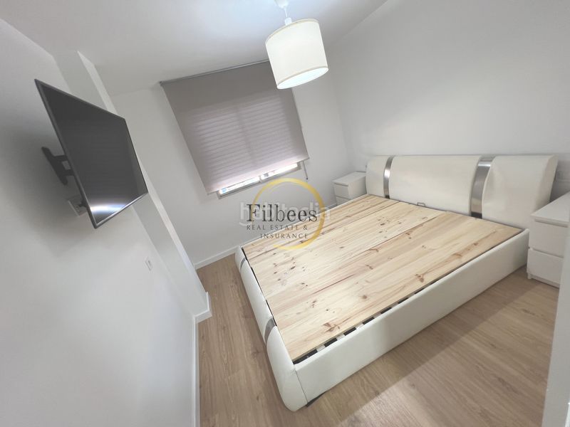 Foto d2d648fe-4347-4add-bb52-8dcf1038d5c0. Apartament amb calefacció a Mazarrón casco urbano Mazarrón