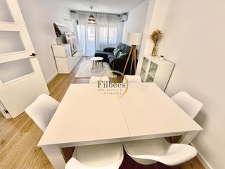 Appartement in Mazarrón Casco Urbano