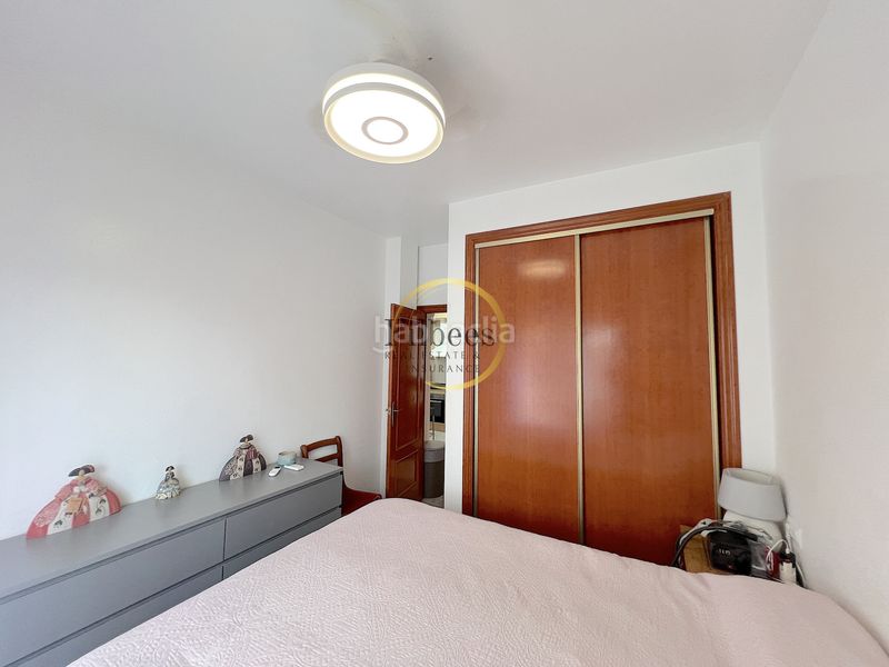 Foto b9f5babd-305a-48e0-a5d1-ef503550265f. Casa amb aparcament piscina a Mazarrón casco urbano Mazarrón