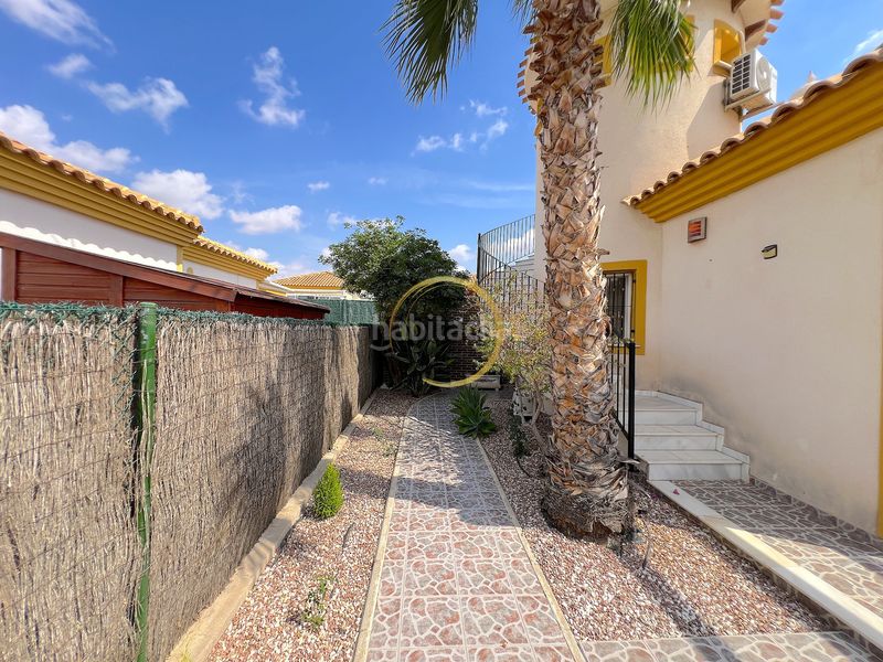Foto df710261-e63a-421d-90f8-4d273f2858da. Casa amb aparcament piscina a Mazarrón casco urbano Mazarrón