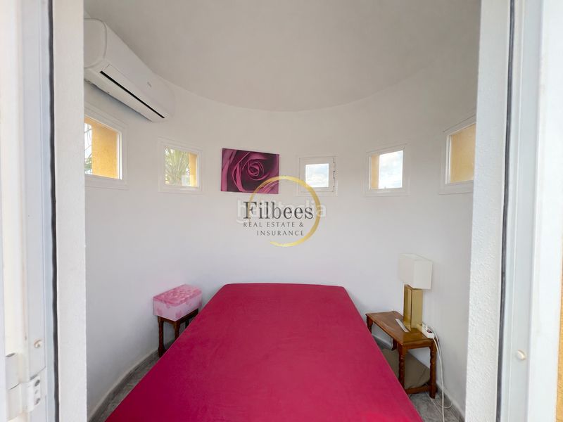 Foto e478c4ea-5ed6-46a4-86dd-aa4e0a93e061. Casa amb aparcament piscina a Mazarrón casco urbano Mazarrón