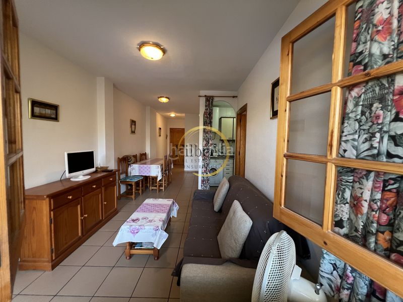 Foto 5b7f14a3-c209-446c-a34b-7595c5be6bd3. Apartament amb piscina a Bahia Mazarrón