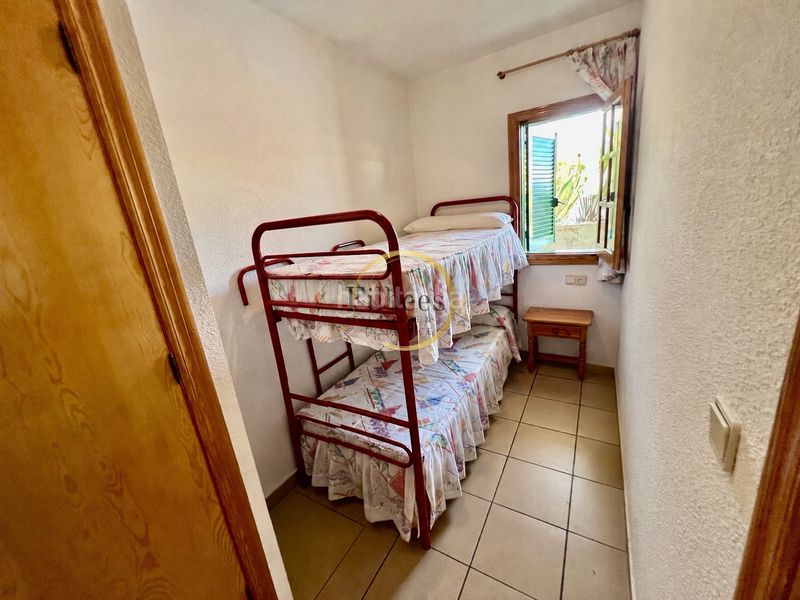Foto 78eee386-5d09-4595-bfe5-78d643347de8. Apartament amb piscina a Bahia Mazarrón