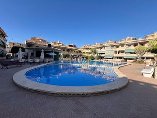 Appartement à Bahia