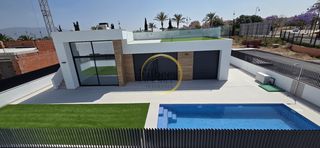 Casa a Condado de Alhama