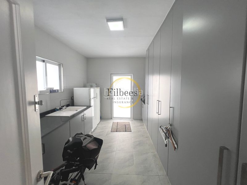 Foto a376316c-f808-44e6-80a5-59b6d1611478. Casa adossada amb calefacció aparcament piscina a Mazarrón