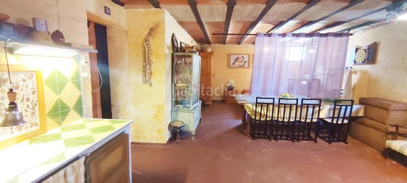 Foto 091cf2f9-18cb-4045-aa2c-d593a7c83b7b. Chalet magnífico chalet en playa de La Mora - tamarit en Tarragona