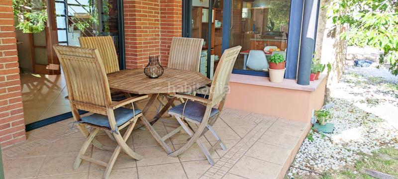 Foto 0f4f88a4-a862-4927-a1ae-1180f93553f0. Chalet magnífico chalet en playa de La Mora - tamarit en Tarragona
