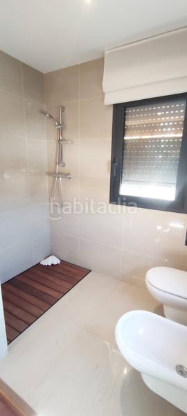 Foto 0ff96580-3824-450f-a2e5-feb1851fddaa. Chalet magnífico chalet en playa de La Mora - tamarit en Tarragona