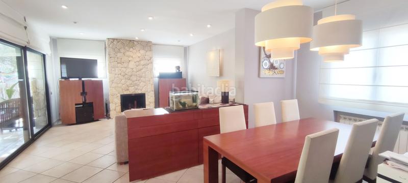 Foto 1595366c-35a4-4591-9134-530951a895d9. Chalet magnífico chalet en playa de La Mora - tamarit en Tarragona