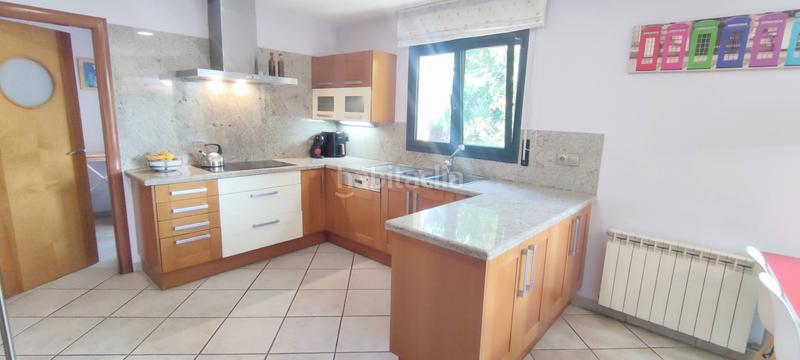 Foto 15f0c0e0-f33e-4610-9b45-47596f8ed3e7. Chalet magnífico chalet en playa de La Mora - tamarit en Tarragona