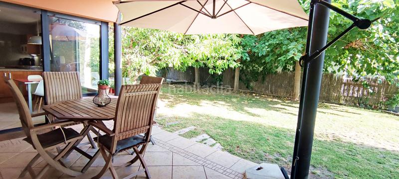 Foto 1ed9b012-3ed4-46a8-ab23-abce815427ee. Chalet magnífico chalet en playa de La Mora - tamarit en Tarragona